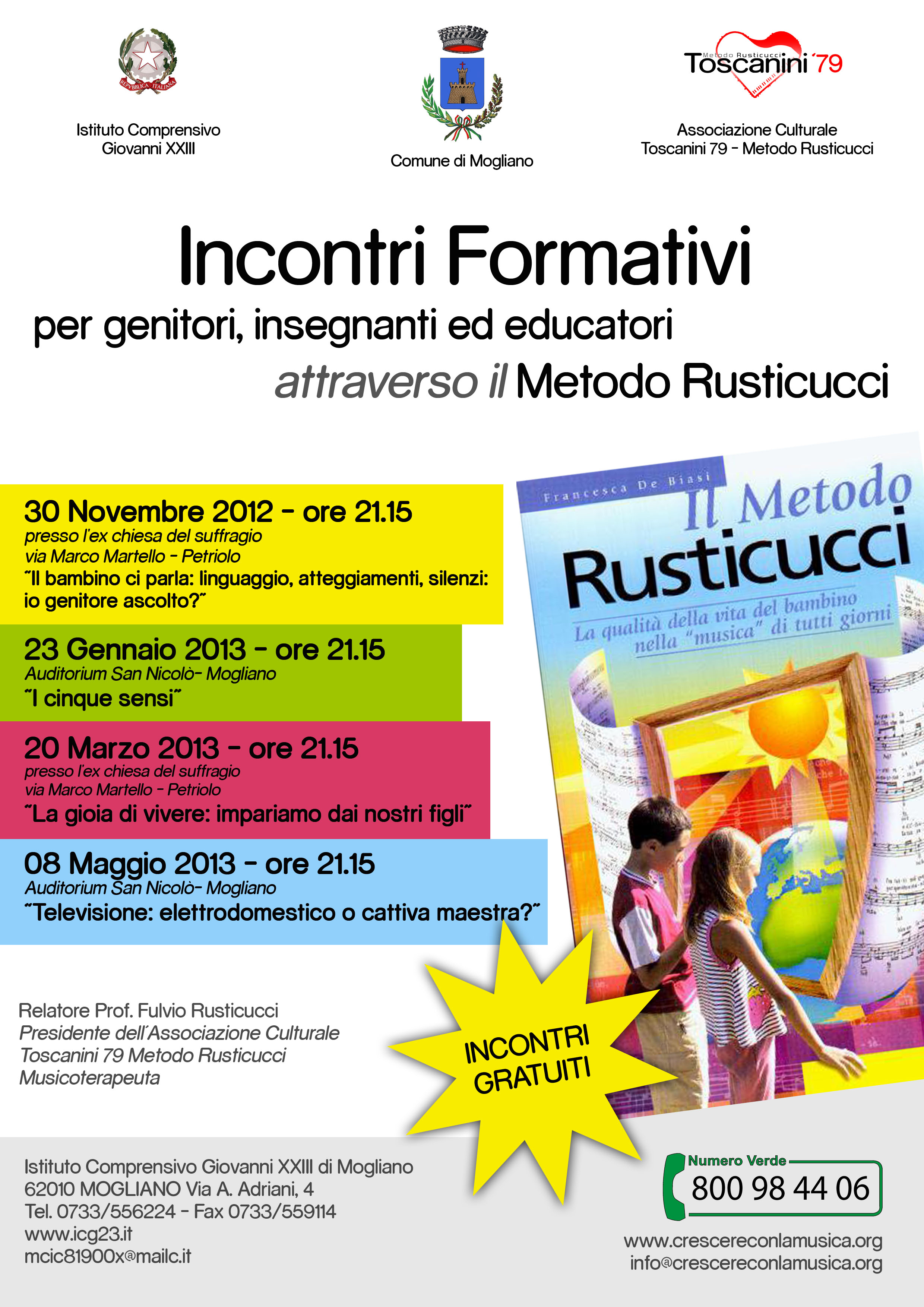 Last_incontri Formativi Mogliano