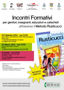 Last_incontri Formativi