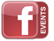 facebook_icon_events