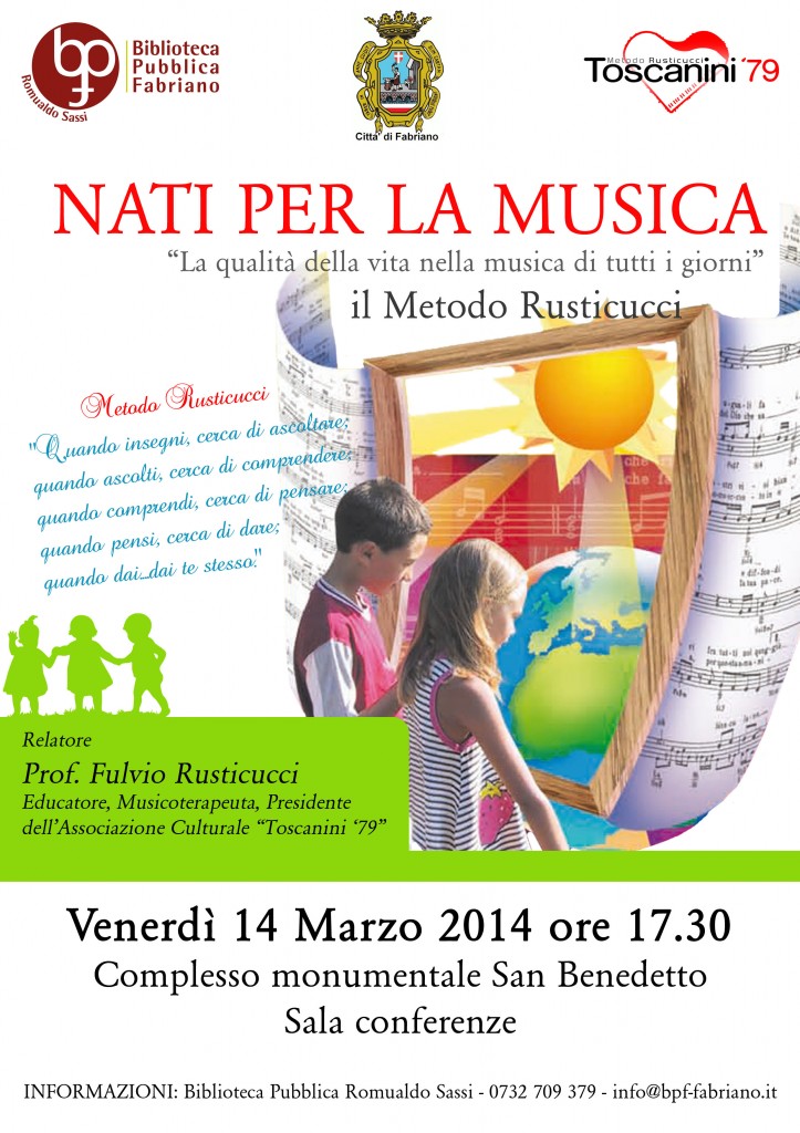 2014_03_14_convegno_Fabriano